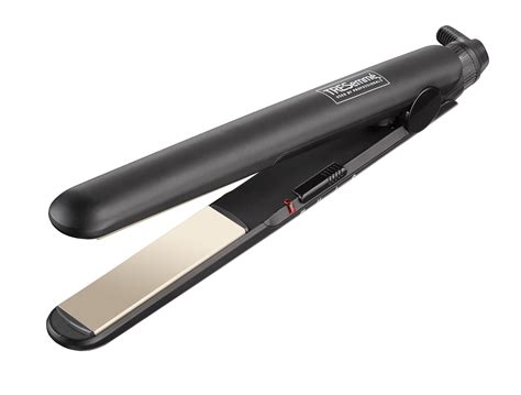 Achieve effortlessly straight hair with these 7 top-rated hair straighteners